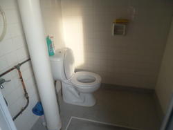 Blk 122 Ang Mo Kio Avenue 3 (Ang Mo Kio), HDB 3 Rooms #97533422
